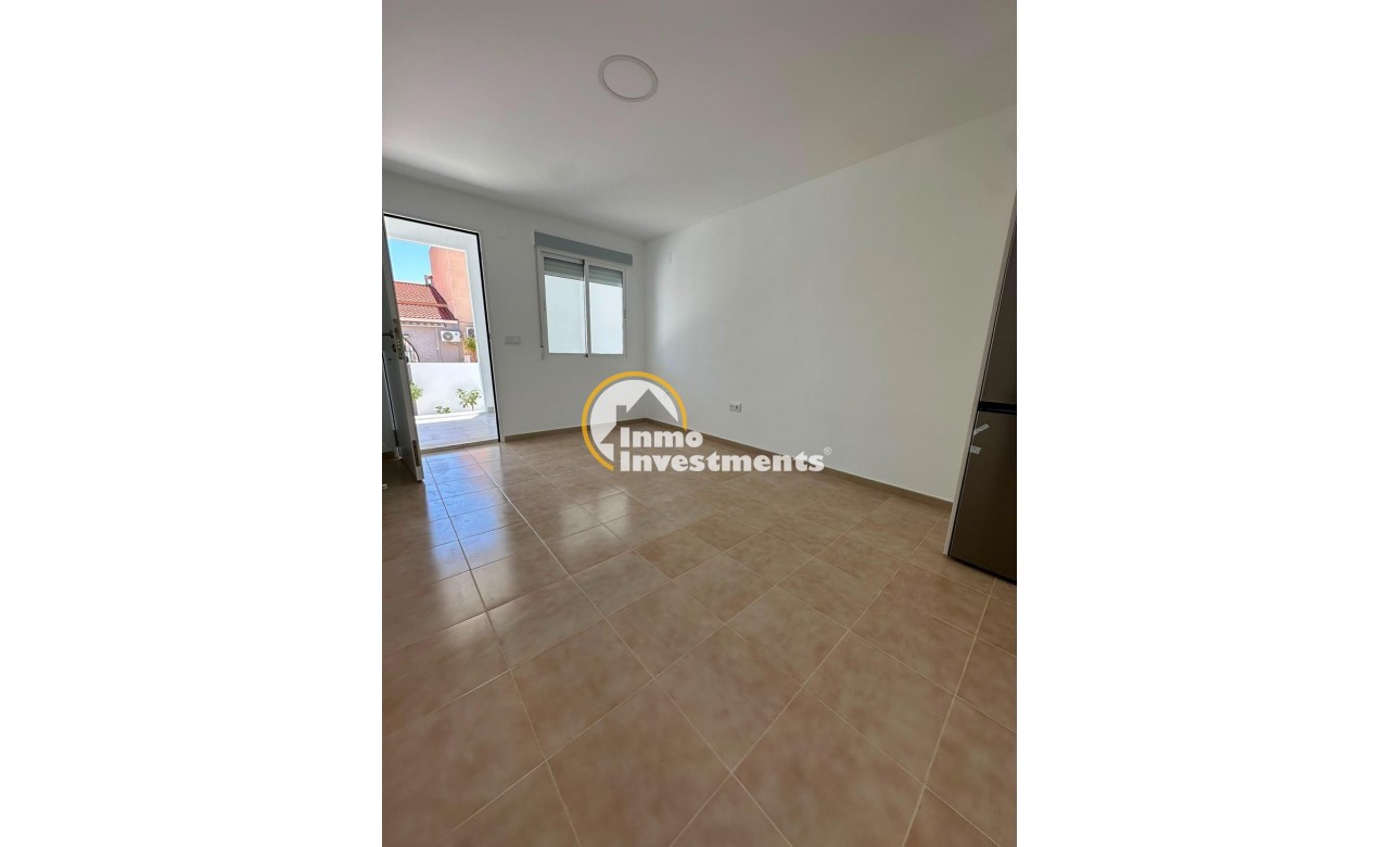 Till salu - Villa - Torrevieja - La Siesta - El Salado - Torreta