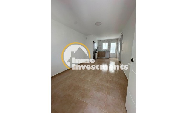 Till salu - Villa - Torrevieja - La Siesta - El Salado - Torreta