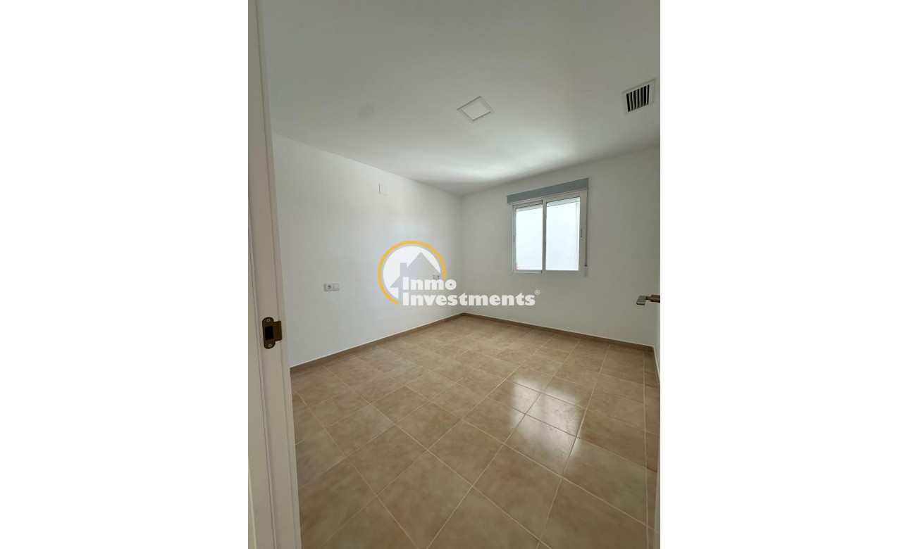 Till salu - Villa - Torrevieja - La Siesta - El Salado - Torreta
