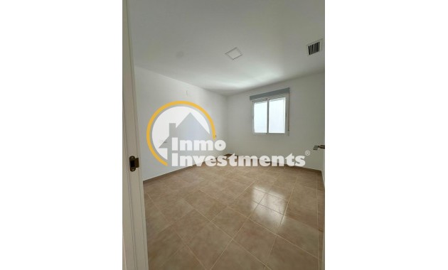 Till salu - Villa - Torrevieja - La Siesta - El Salado - Torreta