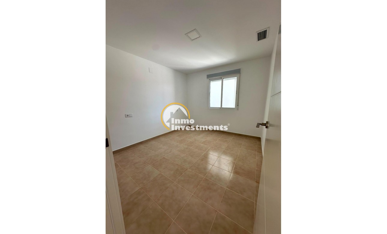 Till salu - Villa - Torrevieja - La Siesta - El Salado - Torreta