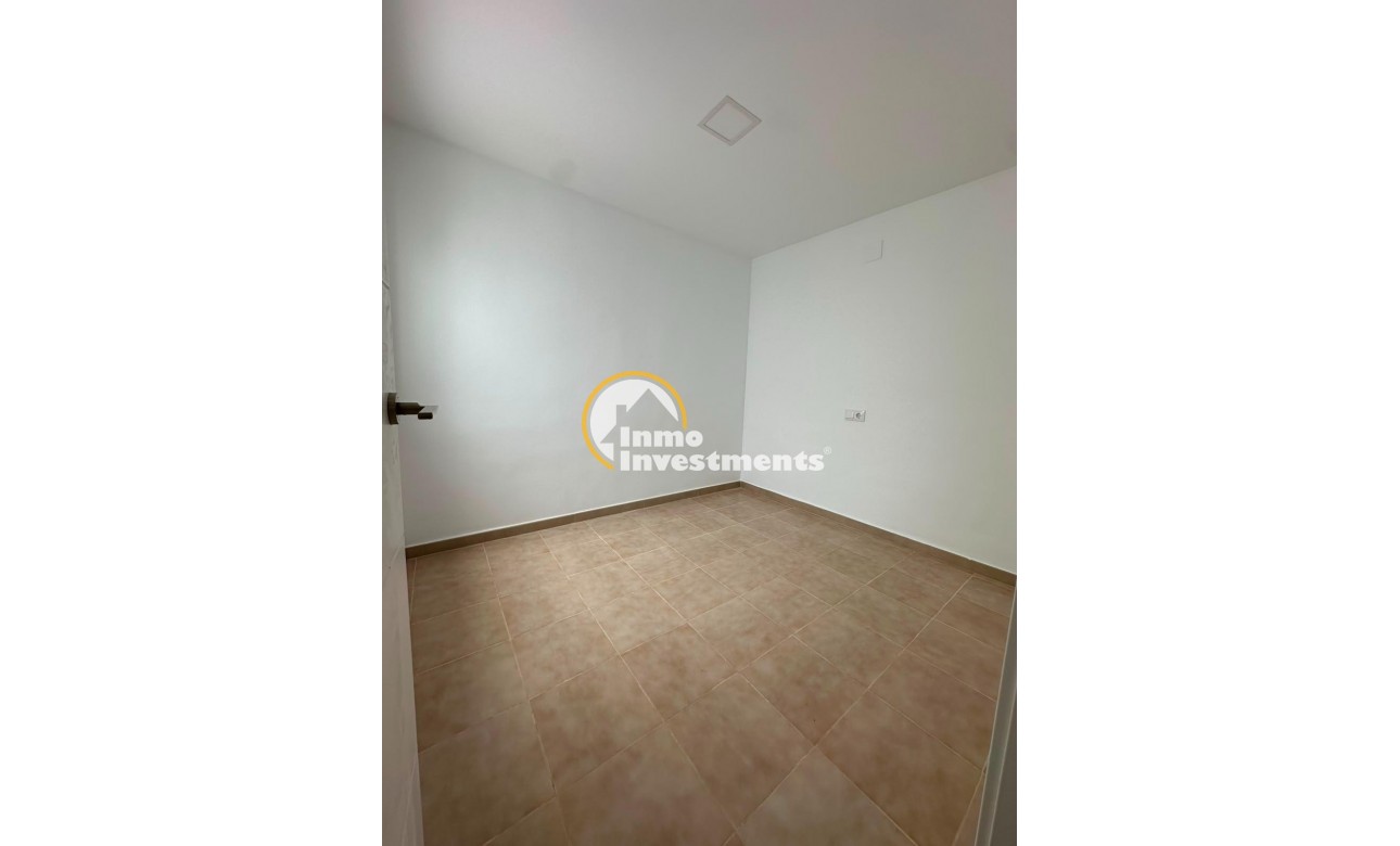 Till salu - Villa - Torrevieja - La Siesta - El Salado - Torreta