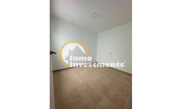 Till salu - Villa - Torrevieja - La Siesta - El Salado - Torreta
