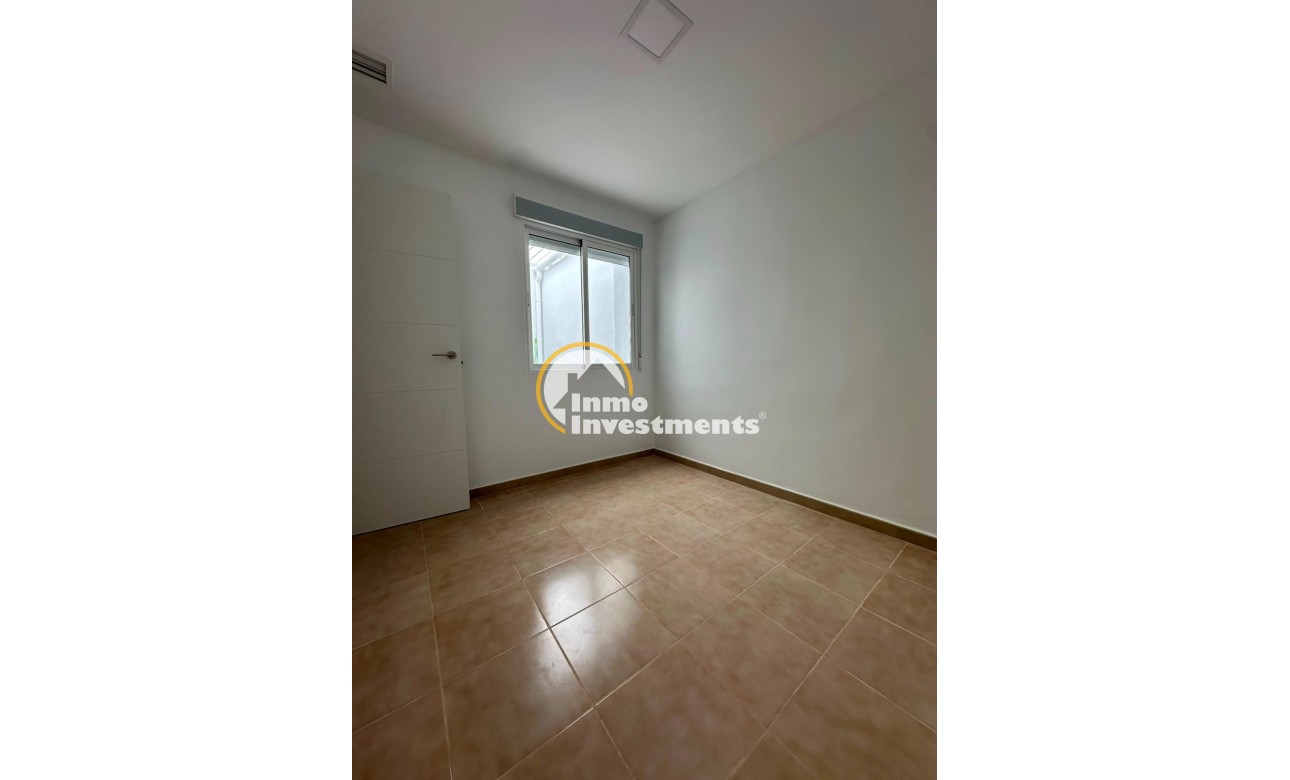 Till salu - Villa - Torrevieja - La Siesta - El Salado - Torreta