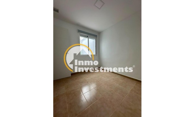 Till salu - Villa - Torrevieja - La Siesta - El Salado - Torreta