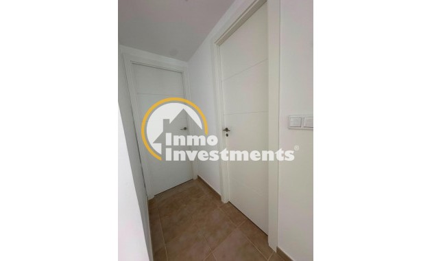 Till salu - Villa - Torrevieja - La Siesta - El Salado - Torreta