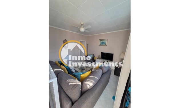 Bestaande bouw - Villa - Torrevieja - La Siesta - El Salado - Torreta