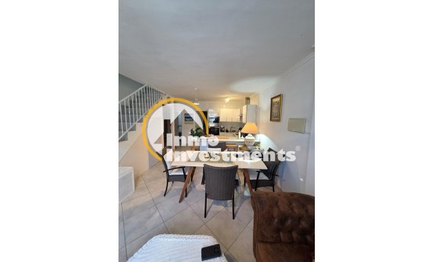 Bestaande bouw - Villa - Torrevieja - La Siesta - El Salado - Torreta
