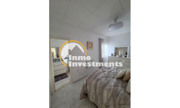 Bestaande bouw - Villa - Torrevieja - La Siesta - El Salado - Torreta