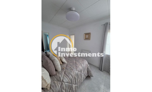 Bestaande bouw - Villa - Torrevieja - La Siesta - El Salado - Torreta
