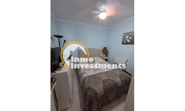 Bestaande bouw - Villa - Torrevieja - La Siesta - El Salado - Torreta