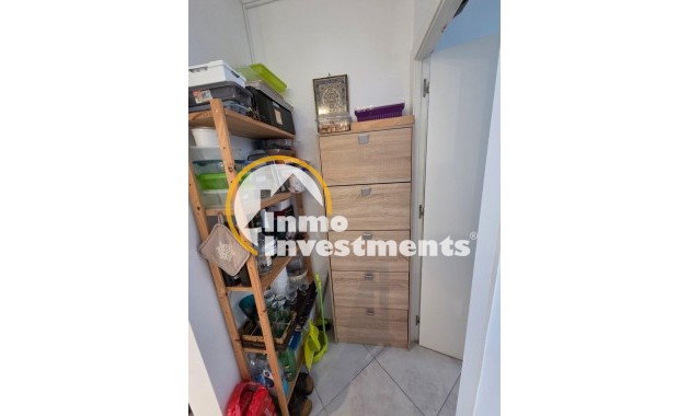 Bestaande bouw - Villa - Torrevieja - La Siesta - El Salado - Torreta