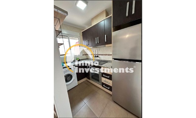 Till salu - Penthouse - Torrevieja - Centro