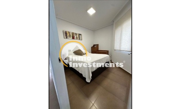 Till salu - Penthouse - Torrevieja - Centro