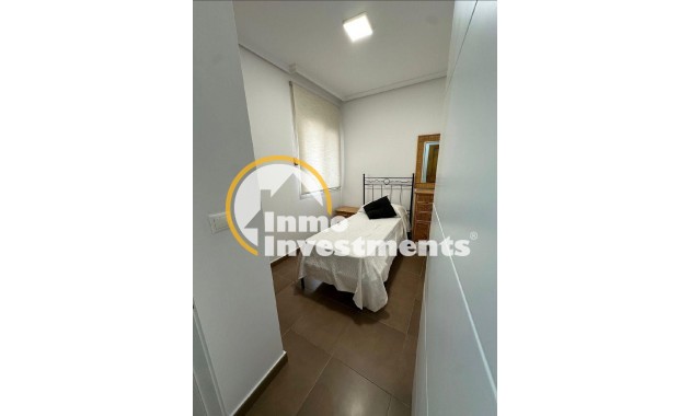 Till salu - Penthouse - Torrevieja - Centro
