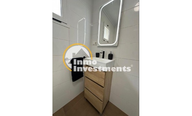 Till salu - Penthouse - Torrevieja - Centro