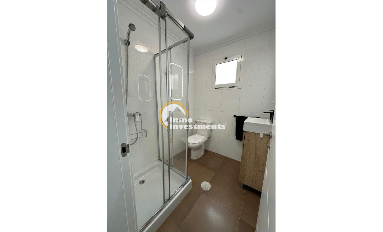 Till salu - Penthouse - Torrevieja - Centro
