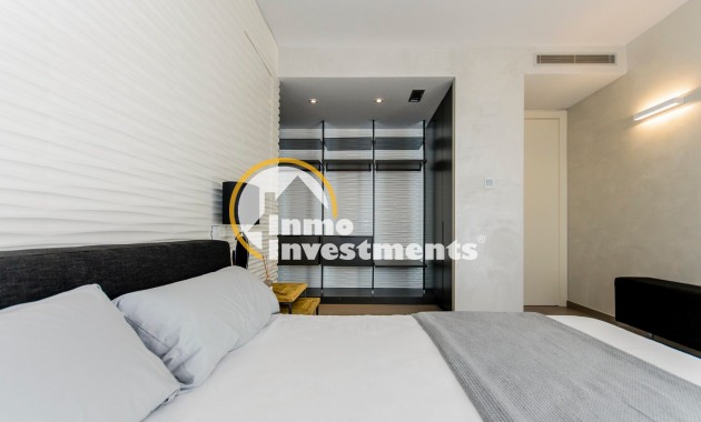 Nieuwbouw - Villa - Orihuela Costa - Campoamor