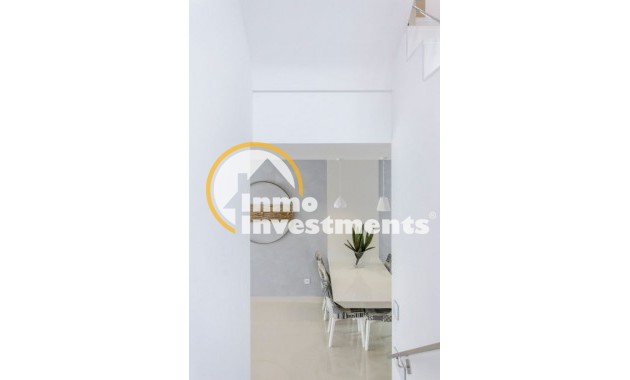 Nouvelle Construction - Villa - San Miguel de Salinas - Cerro Del Sol