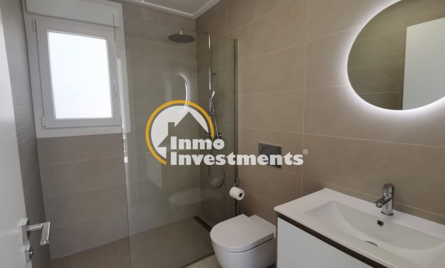 Neubau Immobilien - Villa - Rojales - Centro de la Ciudad Quesada