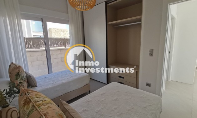 Neubau Immobilien - Villa - Rojales - Centro de la Ciudad Quesada