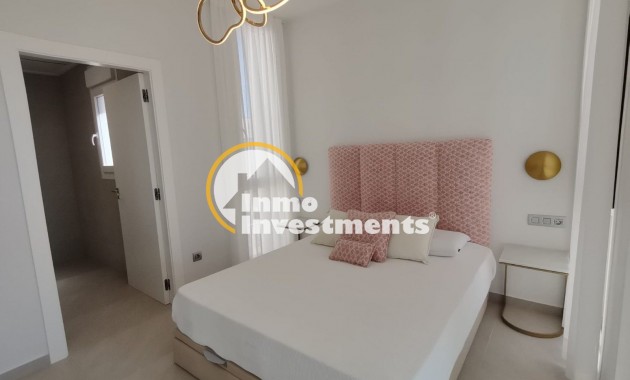 Neubau Immobilien - Villa - Rojales - Centro de la Ciudad Quesada