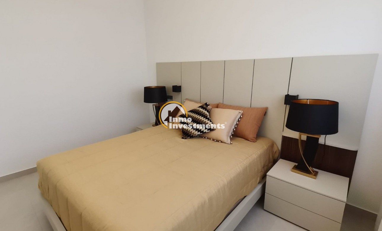 Neubau Immobilien - Villa - Rojales - Centro de la Ciudad Quesada