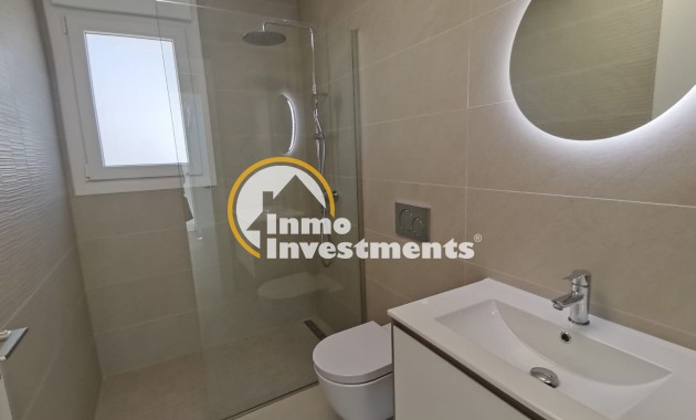 Neubau Immobilien - Villa - Rojales - Centro de la Ciudad Quesada