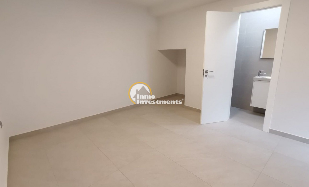 Neubau Immobilien - Villa - Rojales - Centro de la Ciudad Quesada