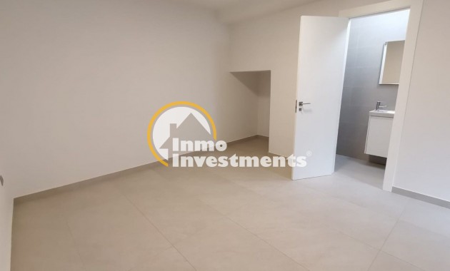 Neubau Immobilien - Villa - Rojales - Centro de la Ciudad Quesada