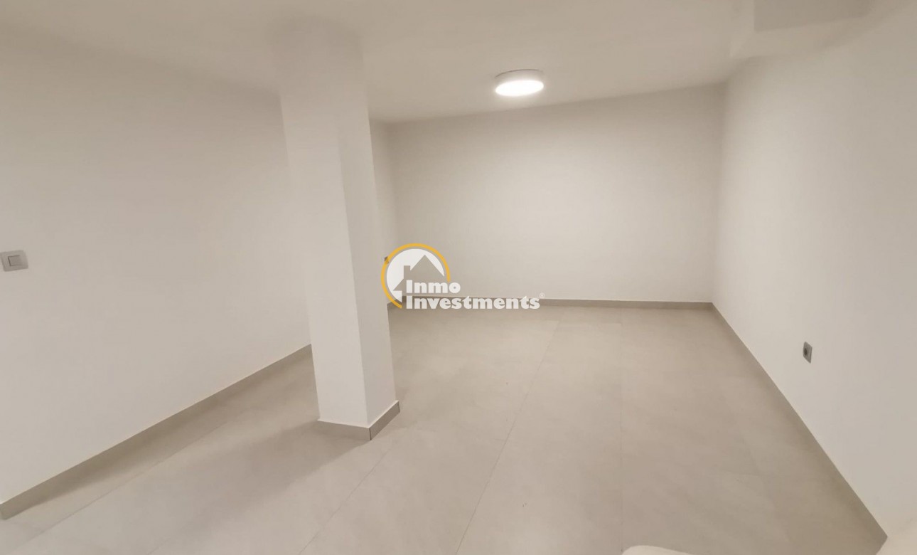 Neubau Immobilien - Villa - Rojales - Centro de la Ciudad Quesada