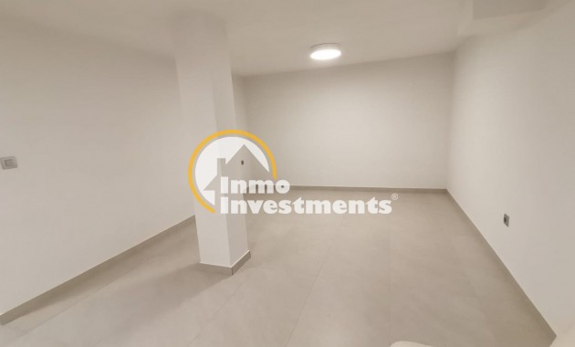 Neubau Immobilien - Villa - Rojales - Centro de la Ciudad Quesada
