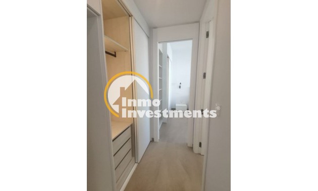 Nouvelle Construction - Penthouse - Torrevieja - Habaneras