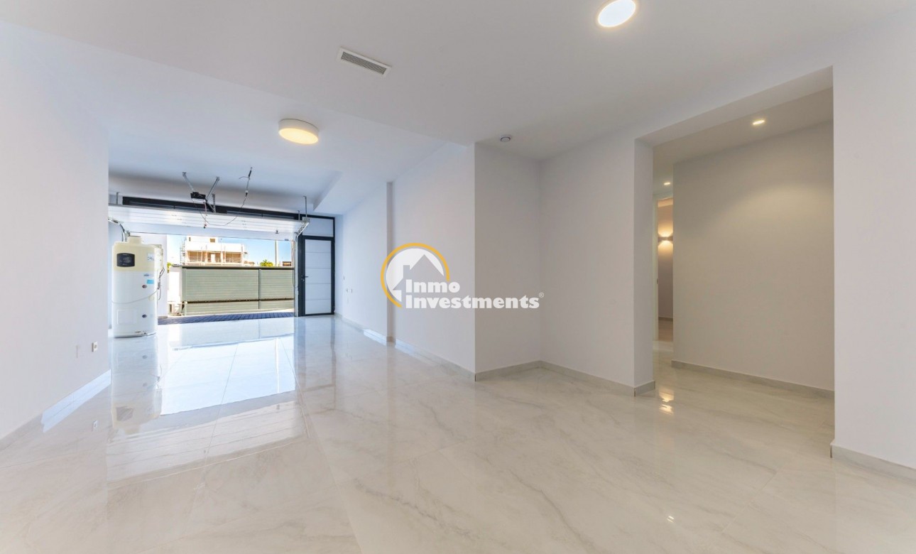 Revente privée - Villa - Orihuela Costa - Altos de Campoamor