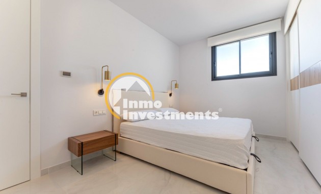 Revente privée - Villa - Orihuela Costa - Altos de Campoamor
