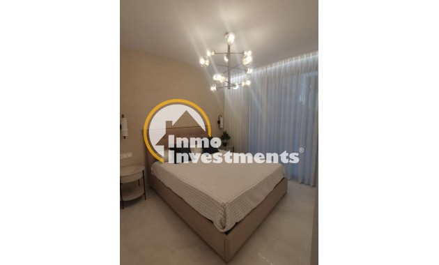 Revente privée - Villa - Orihuela Costa - Altos de Campoamor