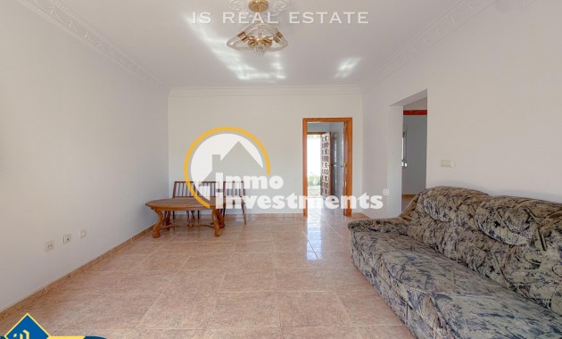 Revente privée - Villa - Torrevieja - Los Frutales