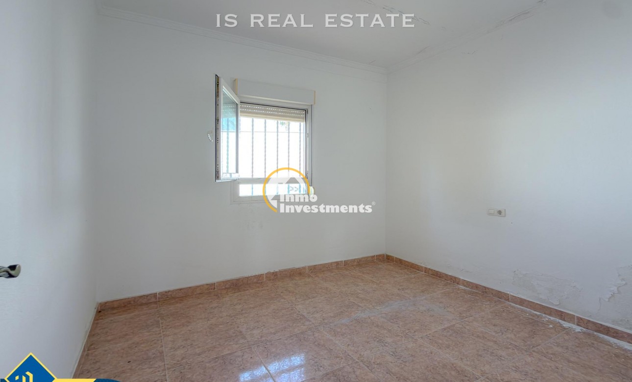 Revente privée - Villa - Torrevieja - Los Frutales