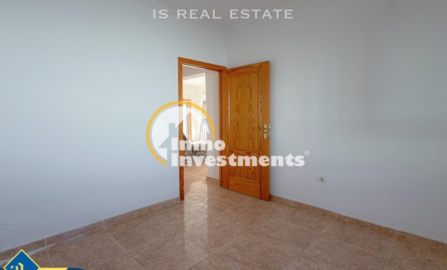 Revente privée - Villa - Torrevieja - Los Frutales