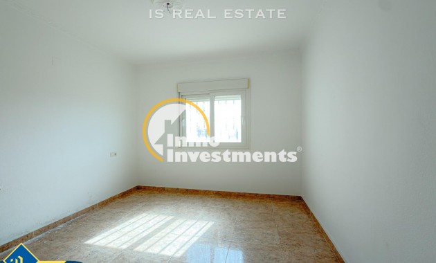 Revente privée - Villa - Torrevieja - Los Frutales