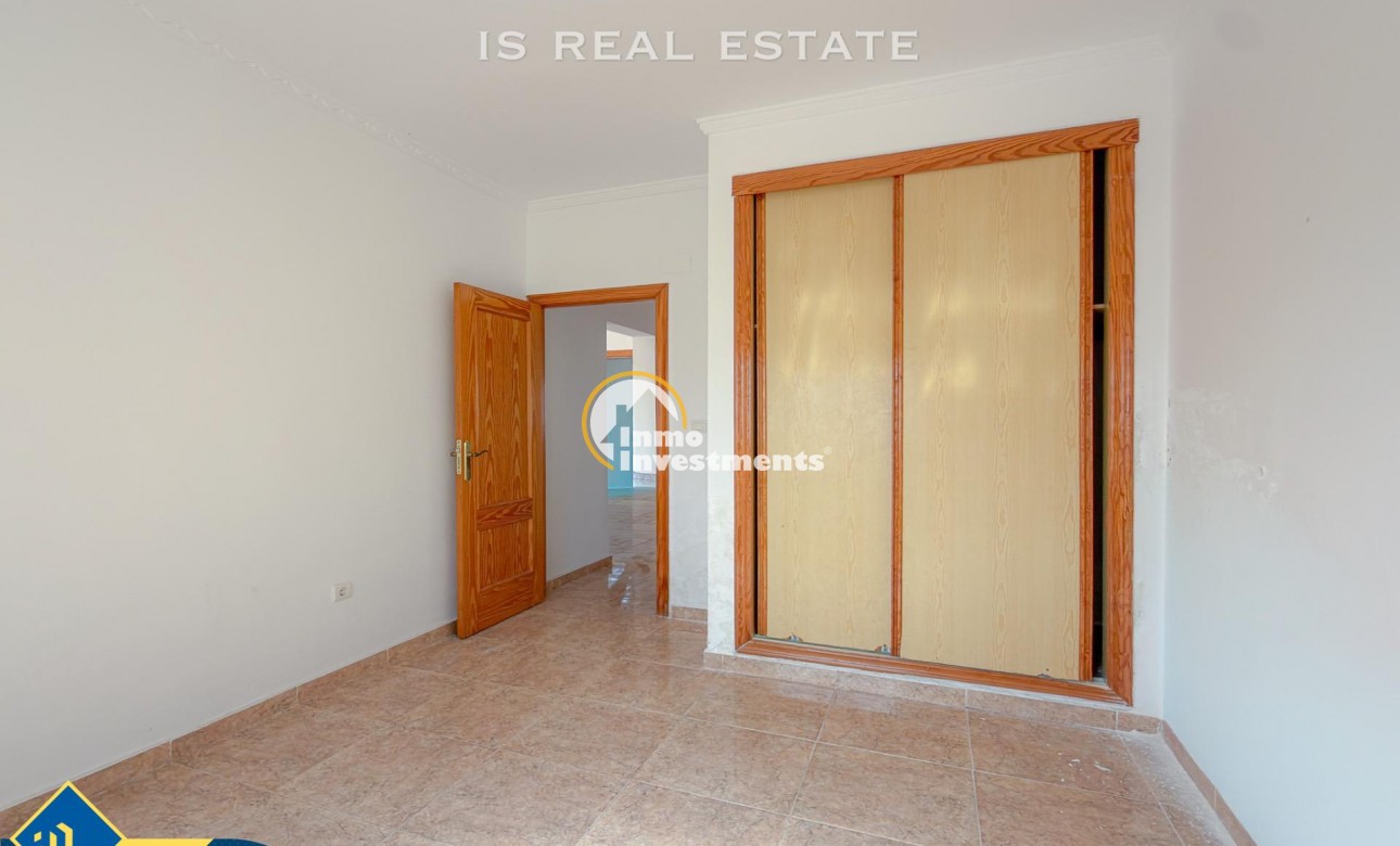Revente privée - Villa - Torrevieja - Los Frutales