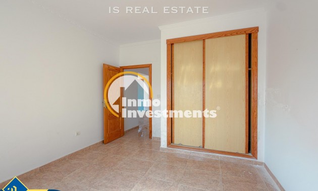 Revente privée - Villa - Torrevieja - Los Frutales
