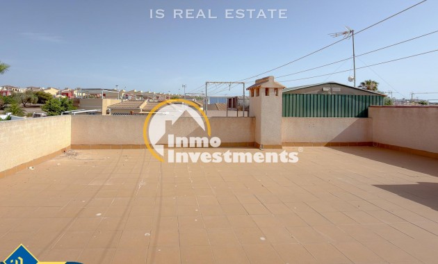 Revente privée - Villa - Torrevieja - Los Frutales
