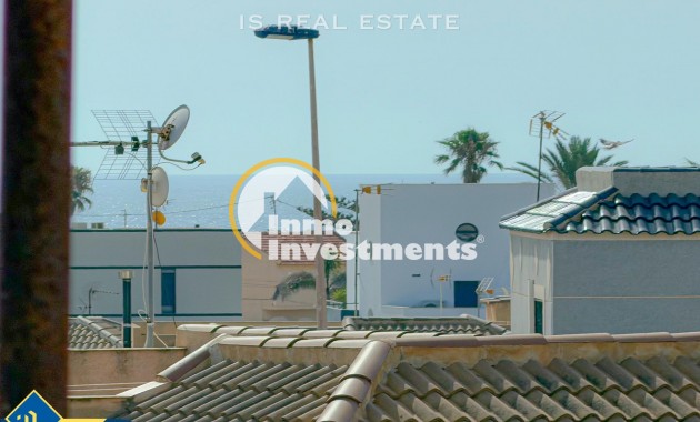 Revente privée - Villa - Torrevieja - Los Frutales