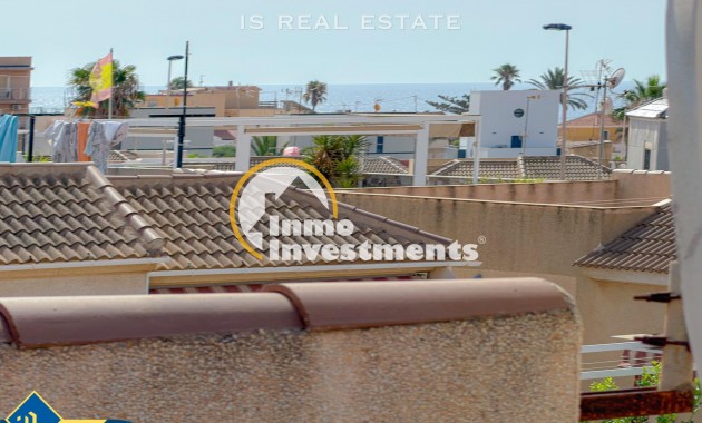 Revente privée - Villa - Torrevieja - Los Frutales