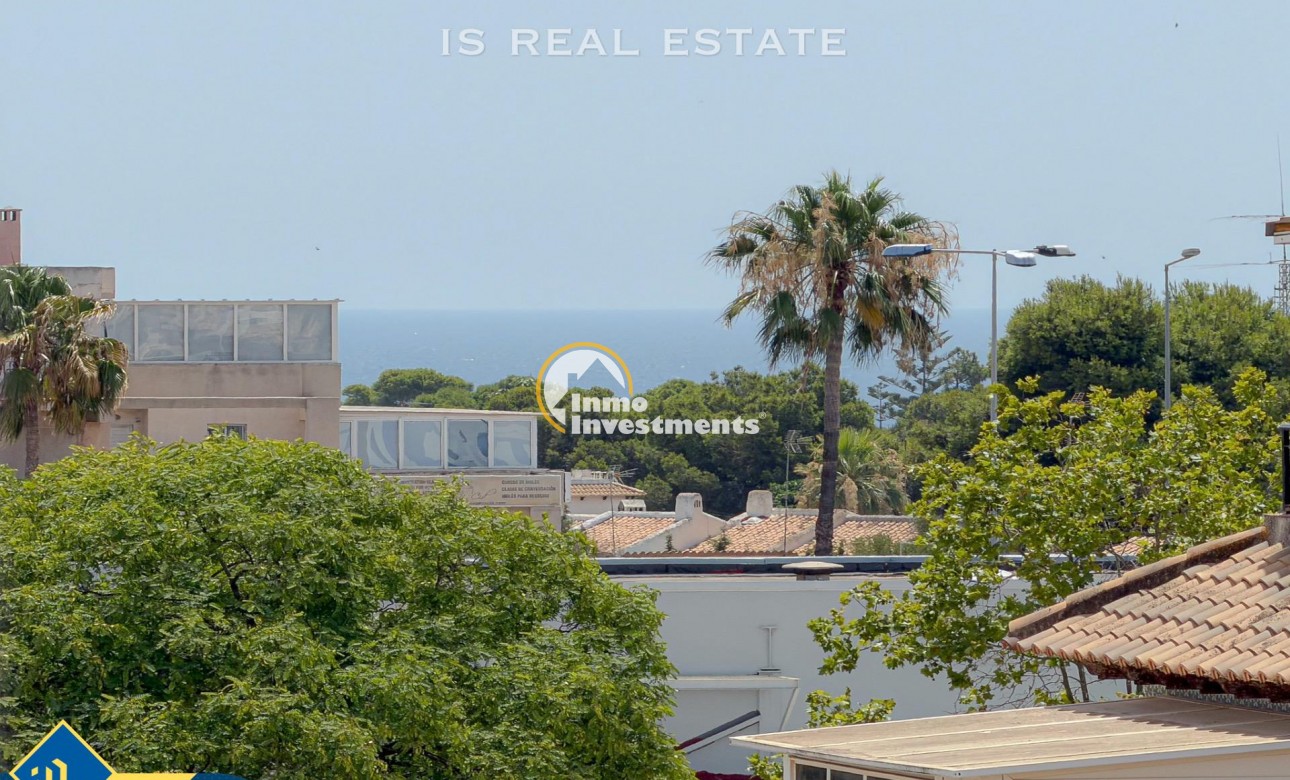 Till salu - Penthouse - Orihuela Costa - Punta Prima