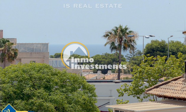 Till salu - Penthouse - Orihuela Costa - Punta Prima