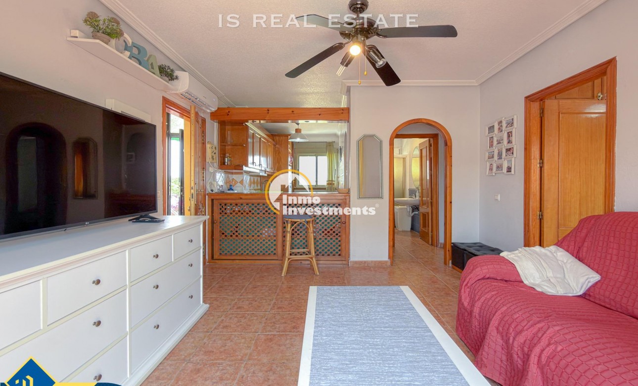 Till salu - Penthouse - Orihuela Costa - Punta Prima