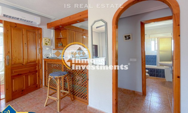 Till salu - Penthouse - Orihuela Costa - Punta Prima