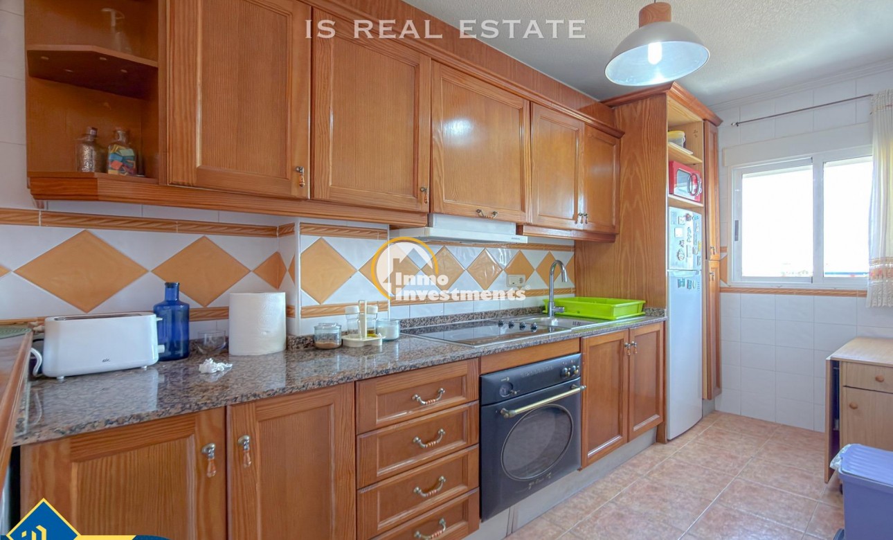 Till salu - Penthouse - Orihuela Costa - Punta Prima